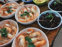 -绍兴名菜馆(可乐路店)