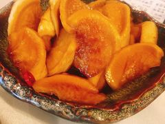 -诚如金·南宁本地菜(信息港店)