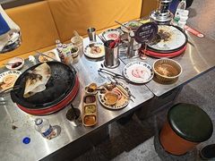-万达广场(宜兴店)