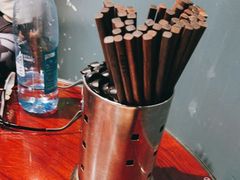 -粉家柳州螺蛳粉(杨宅路店)