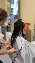 -东方麒麟·潘多拉SALON