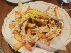 -MOMENTI手工意面(晶耀前滩店)