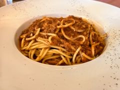 -艺厨风尚餐厅 · 桔钓沙莱华度假酒店