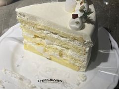 -MIMI FASO(古仓店)