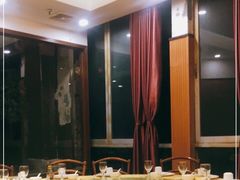 包厢-盛港湾海鲜食府(黄沙店)