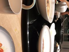 -客汀家宴·客家烟火 四季食材(集美店)