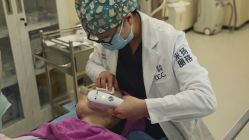 -北京米扬丽格医疗美容·联合丽格鼻整形中心