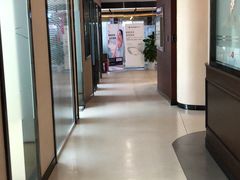 -泰康拜博口腔(松江印象城臻尔店)
