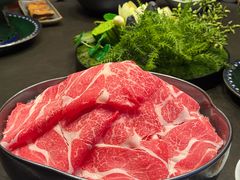 -东来顺·非遗火锅(高新店)