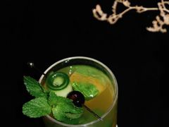 -145号U&Lounge Bar
