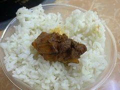 -重庆鸡公煲·嘟享吃(林科大店)