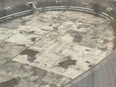 -成都天府丽都喜来登饭店