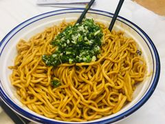 -庐州太太(CBD店)