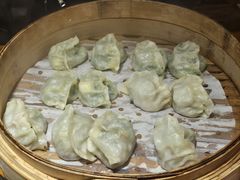 -三个渔夫·蒸汽海鲜(小白楼店)