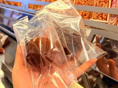 -OUR Bakery(三里屯太古里店)