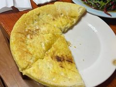 -塔洛藏餐吧(香格里拉古城店)