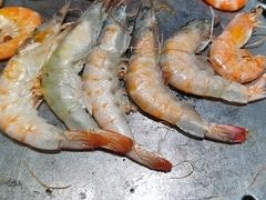 -梨花自助烤肉(西三旗万象汇黑金店)