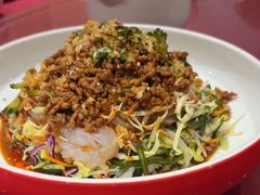-金掌勺·锅包肉(广渠门店)