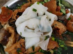 -老宾州南街酸粉店(民族大道店)