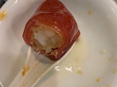 -添运来(茶园奥园广场店)