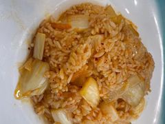 -屋里家延边朝鲜族冷面(梅林3店)