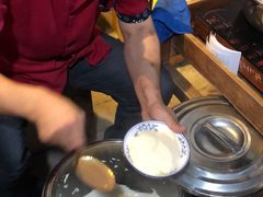 -古渡驛(丽彩·潮流港店)