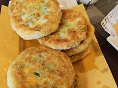 -高晓山馅饼店(牛庄百年店)