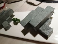 -左庭右院鲜牛肉火锅(浦江欢乐颂店)