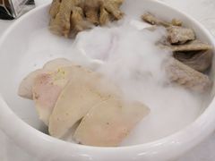 -岭南海晏楼(滨江东总店)