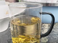 -阿巧茶庄