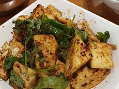 -云中鱼蒸汽石锅鱼(川沙百联店)