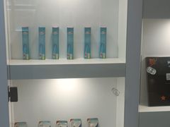 -瑞德口腔医院(白云旗舰院)