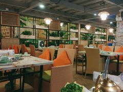 -四季合味椰子鸡(南山大冲店)