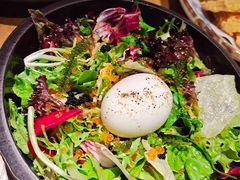 -Hatsune隐泉日式料理(SKP店)