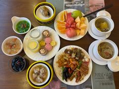 -万悦汇都市生活馆(万象城店)
