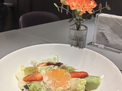 -西堤厚牛排(国瑞店)