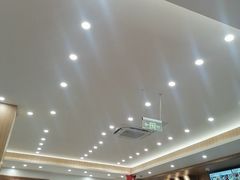 -庆丰包子铺(西单店)
