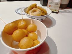 -长沙文和友(海信广场店)