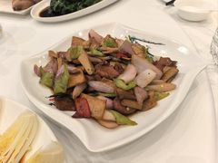 -香丰阁·烤鸭·川湘菜(昌平店)
