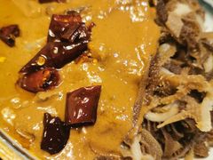 -天津卫码头(南开大悦城店)