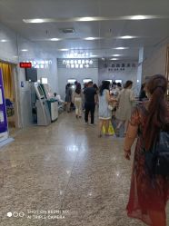 -浙江大学医学院附属妇产科医院(湖滨院区)