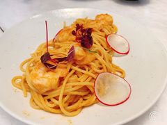 -WOKKA by艮上(中海环宇荟店)