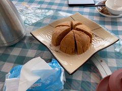 -陶缘一号·四季缘·老字号顺德菜·户外婚礼家宴(西滘店)