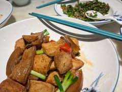 -海门鱼仔·潮汕味(百信广场西区店)