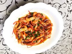 -一江春水·杭帮臻宴(三台山店)