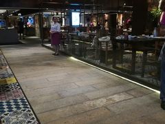 -临家闽南菜(翔安店)