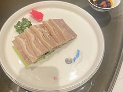 -上海人家花樣年华(中山公园店)