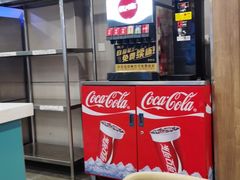 -魏家凉皮(十里河店)