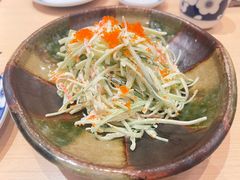 -小山日本料理(太古汇店)