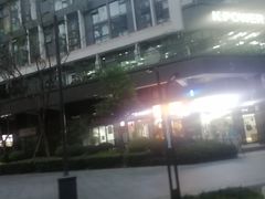 -伊藤洋华堂(高新店)